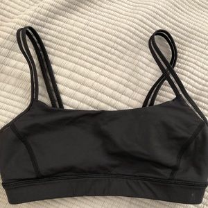 lululemon bra